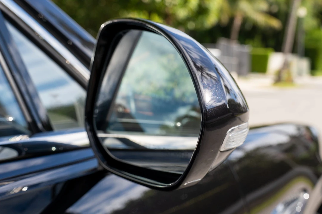 2015 Bentley Continental Flying Spur - Image 31 of 31