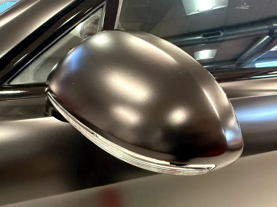 2015 Bentley Continental Flying Spur - Image 27 of 31