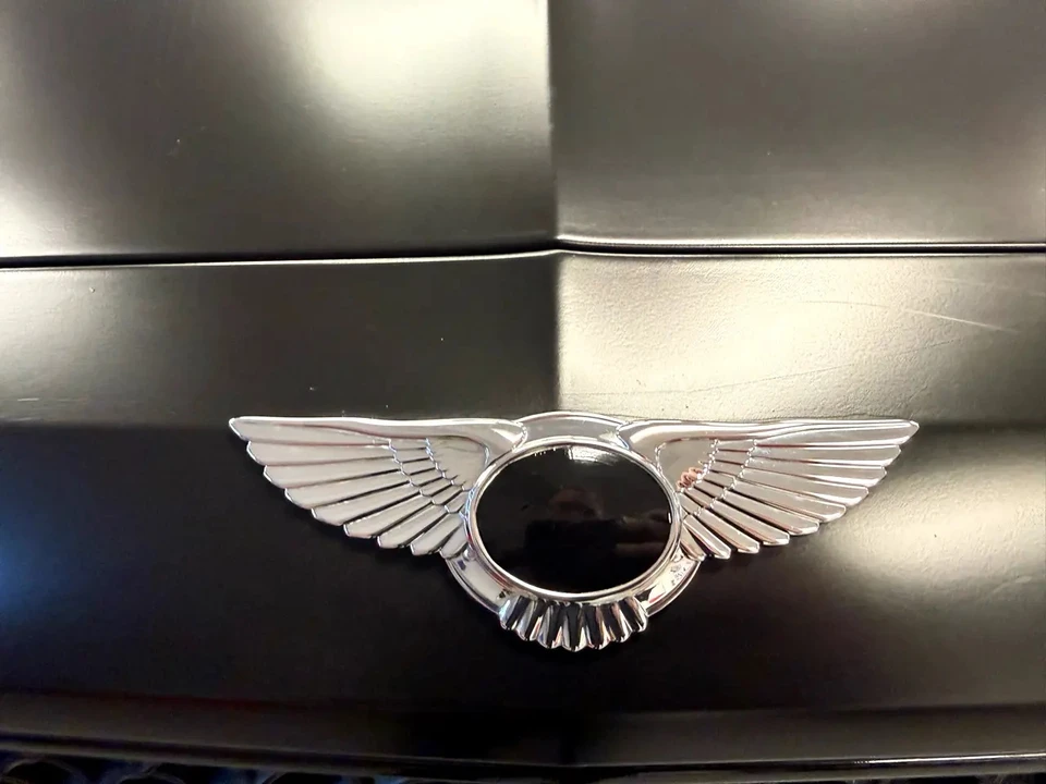 2015 Bentley Continental Flying Spur - Image 28 of 31