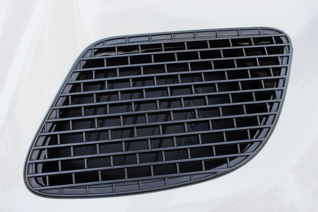 2015 Dodge Challenger SRT Hellcat 3rd Gen - Image 18 of 31