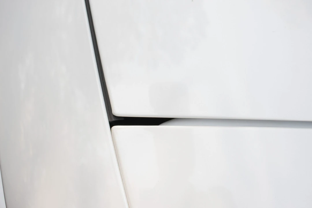2015 Dodge Challenger SRT Hellcat 3rd Gen - Image 23 of 31