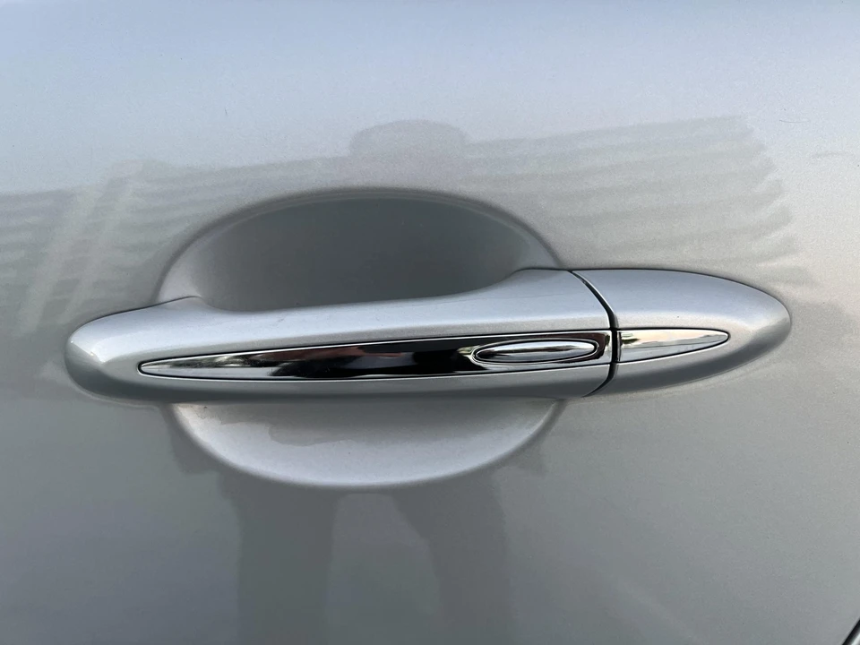 2015 Jaguar X351 XJ - Image 28 of 31