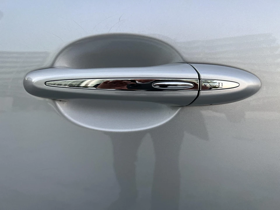 2015 Jaguar X351 XJ - Image 26 of 31