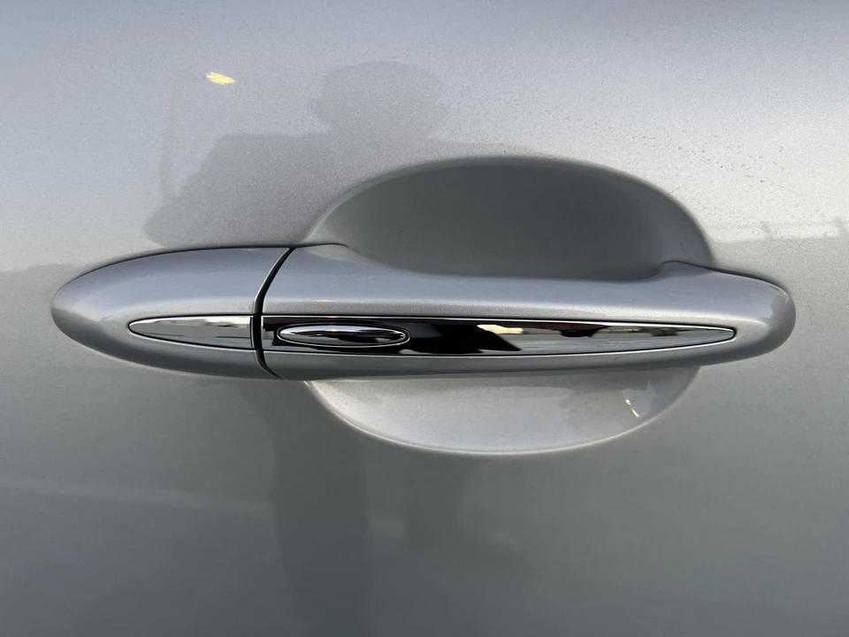 2015 Jaguar X351 XJ - Image 29 of 31