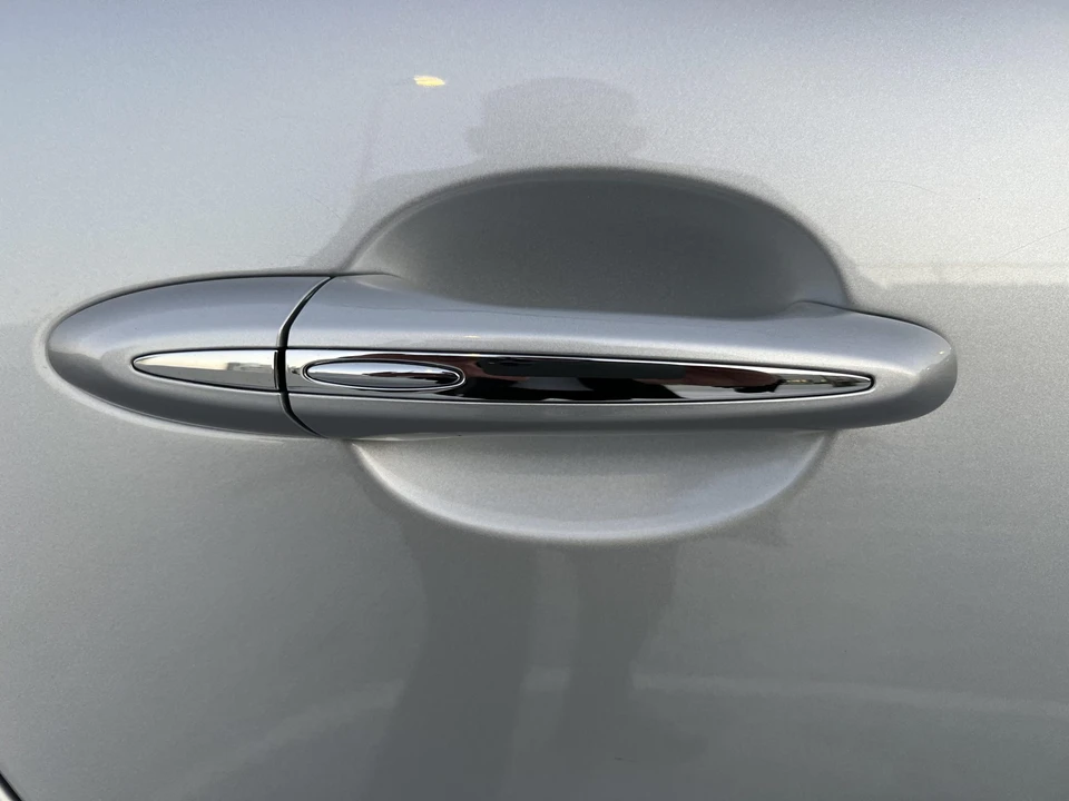 2015 Jaguar X351 XJ - Image 27 of 31