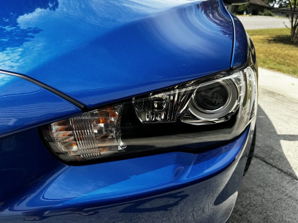 2015 Mitsubishi Lancer Evolution X 9th Gen - Image 12 of 31