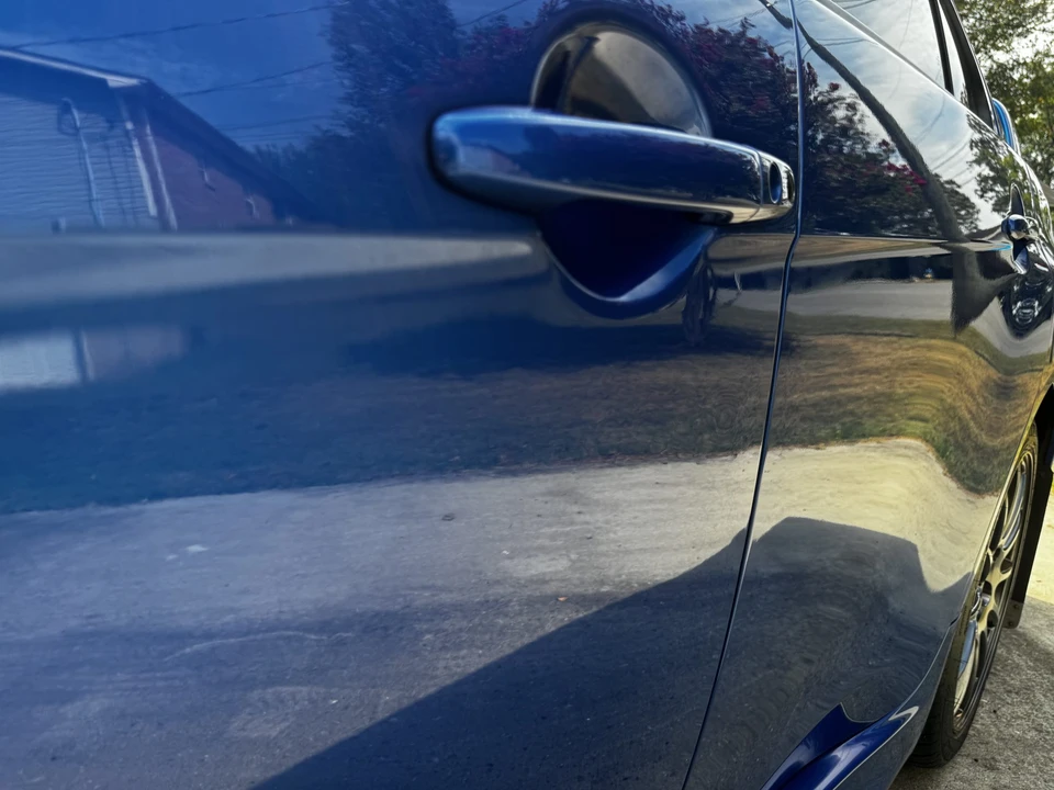 2015 Mitsubishi Lancer Evolution X 9th Gen - Image 18 of 31