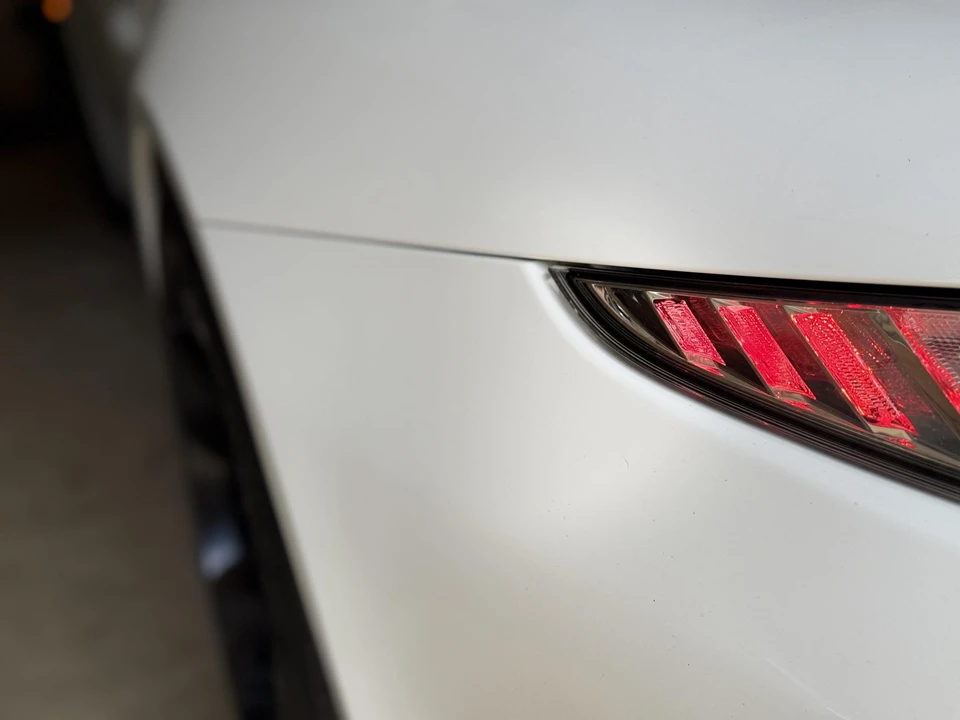 2015 Porsche 991 GT3 - Image 25 of 31
