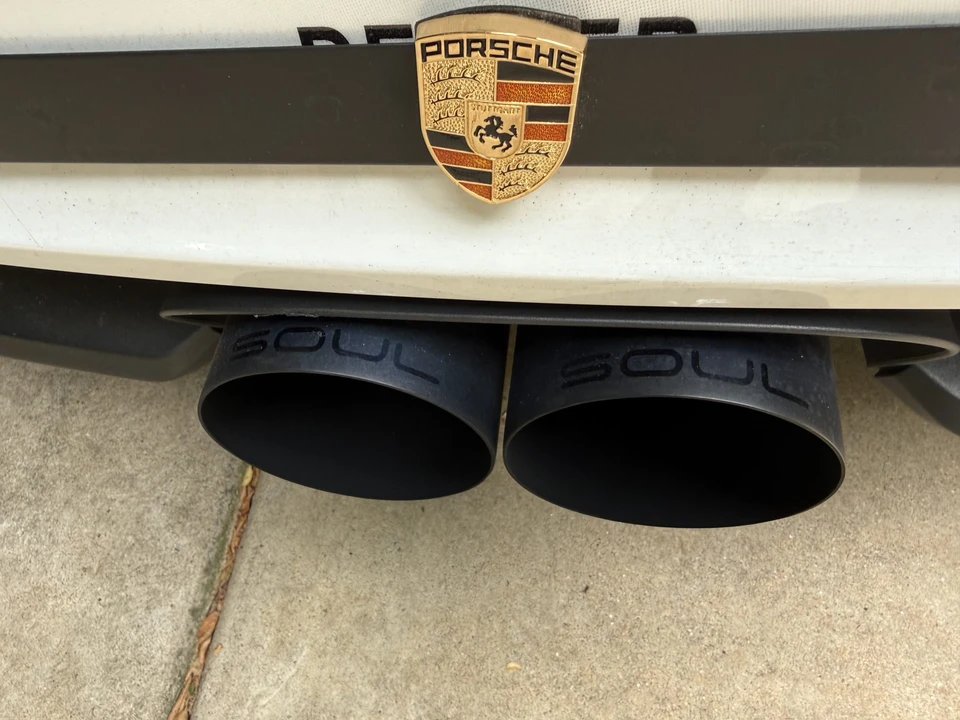 2015 Porsche 991 GT3 - Image 29 of 31
