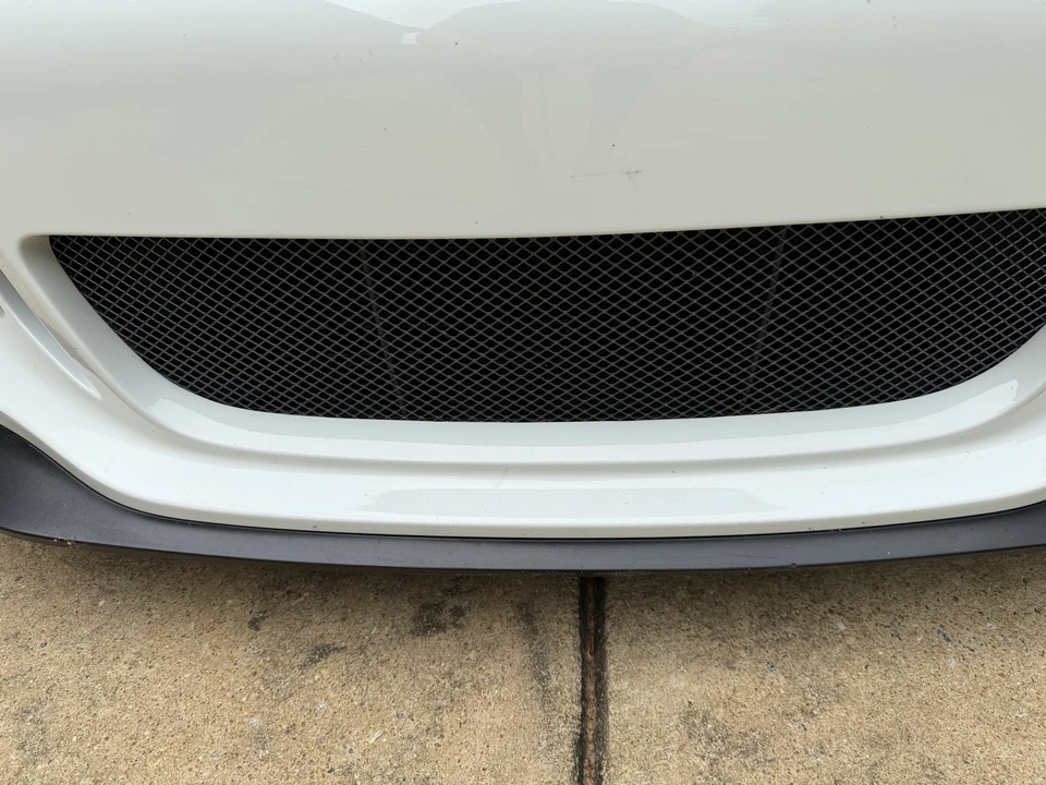 2015 Porsche 991 GT3 - Image 15 of 31