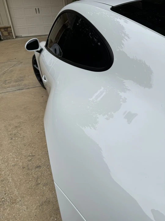 2015 Porsche 991 GT3 - Image 18 of 31