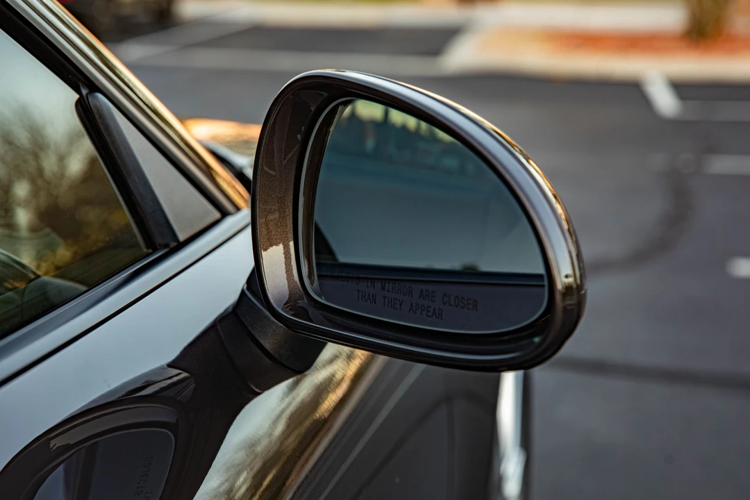 2015 Porsche 991 Targa 4 & 4S - Image 28 of 31