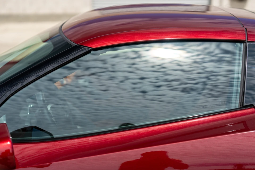 2016 Chevrolet Corvette C7 - Image 31 of 31