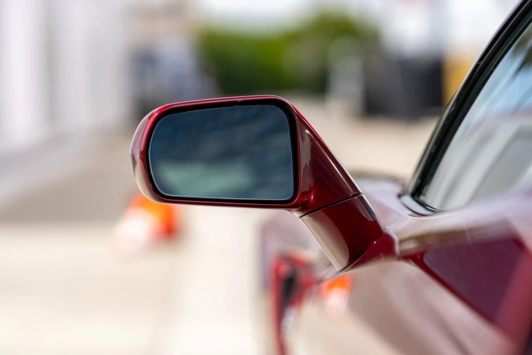 2016 Chevrolet Corvette C7 - Image 29 of 31
