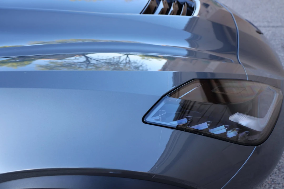 2016 Chevrolet Corvette C7 Z06 - Image 29 of 31