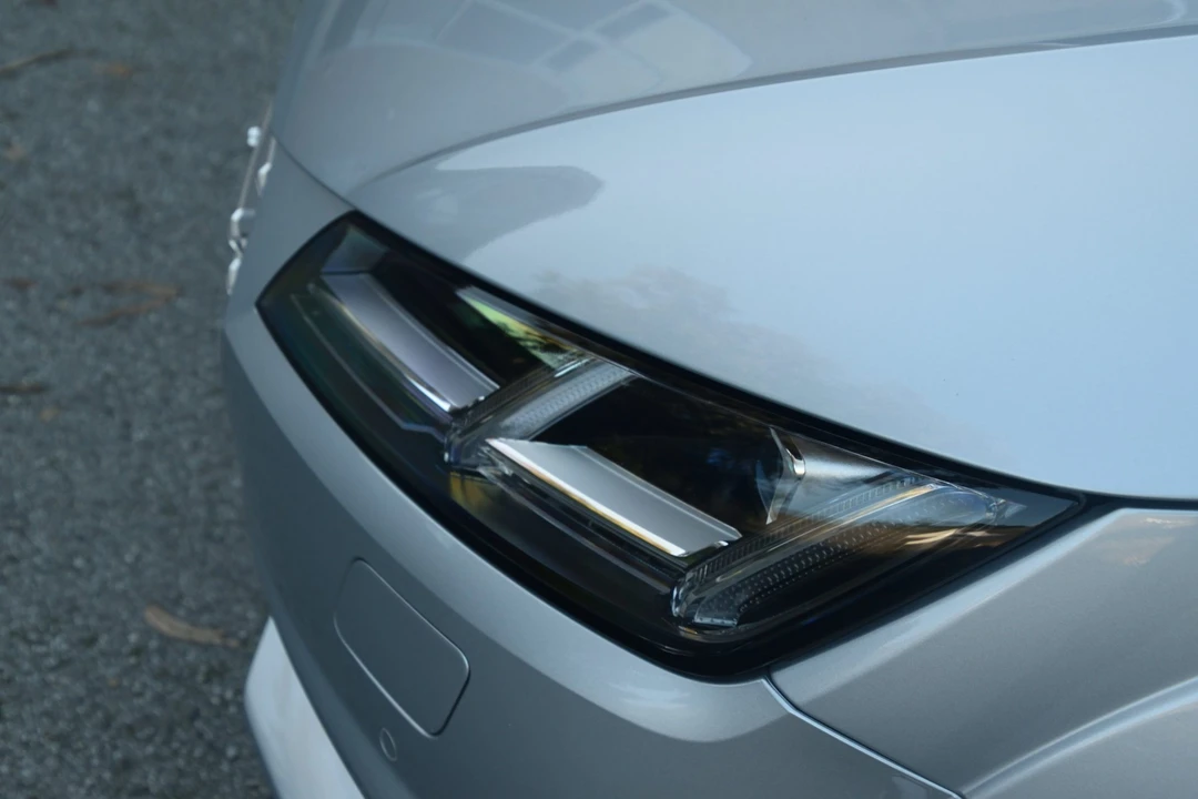2017 Audi TTS Mk3 - Image 26 of 31