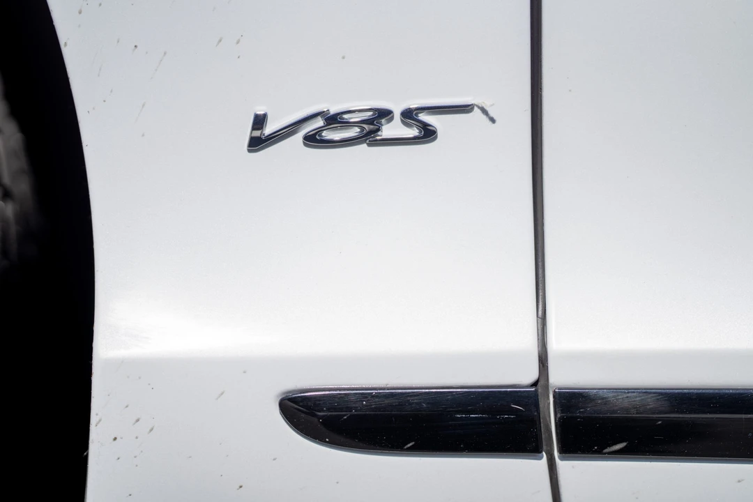 2017 Bentley Continental GT V8 2nd Gen - Image 18 of 31