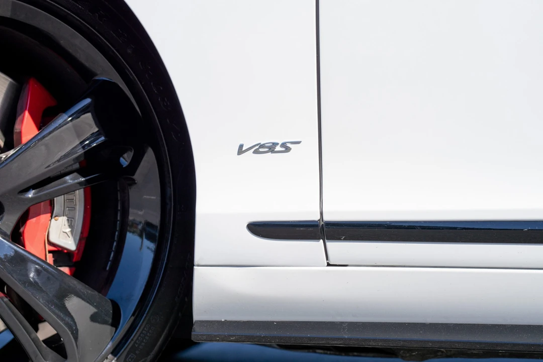 2017 Bentley Continental GT V8 2nd Gen - Image 17 of 31