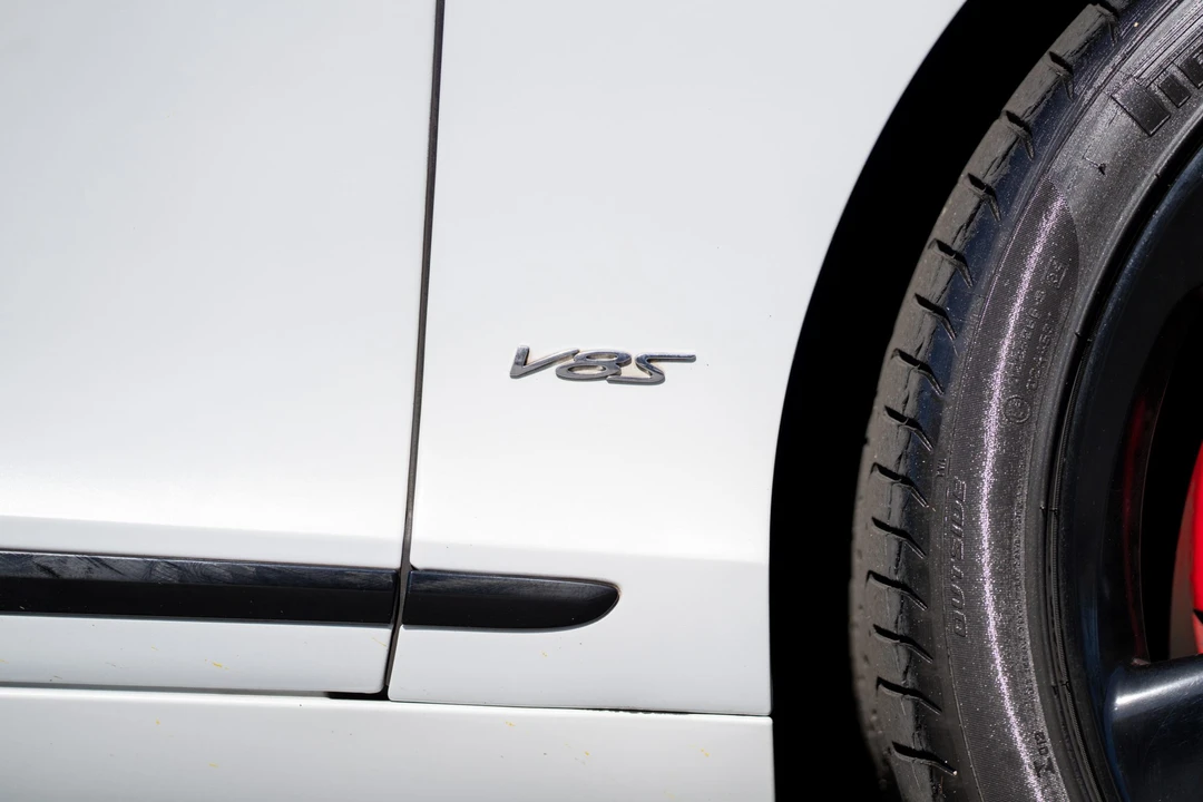 2017 Bentley Continental GT V8 2nd Gen - Image 20 of 31