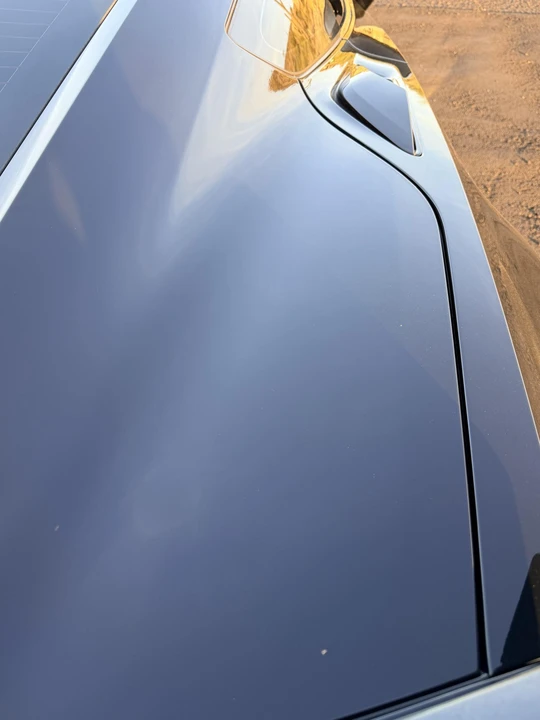 2017 Chevrolet Corvette C7 Z06 - Image 25 of 31
