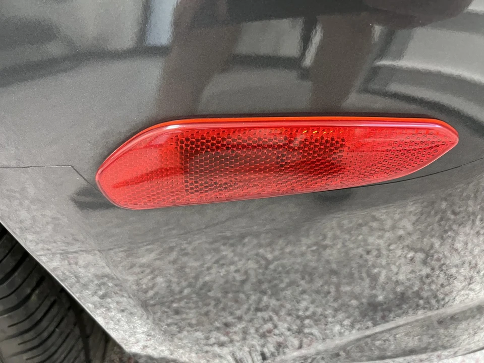 2017 Fiat 124 Spider - Image 30 of 31