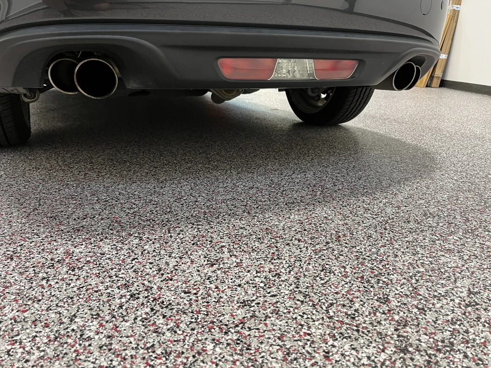2017 Fiat 124 Spider - Image 28 of 31