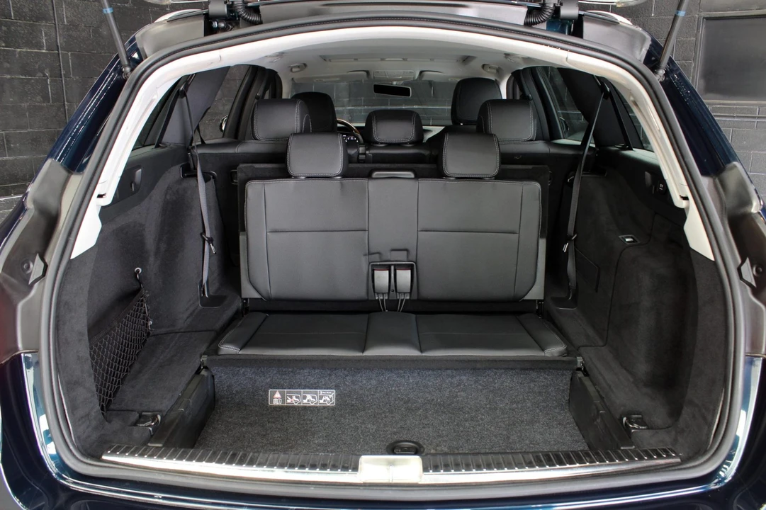 2018 Mercedes-Benz W213 E-Class - Image 5 of 9