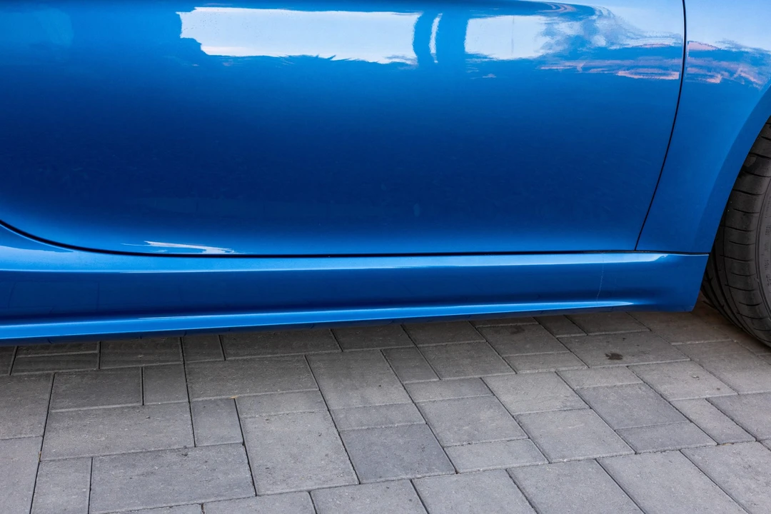 2018 Porsche 718 Boxster S - Image 30 of 31