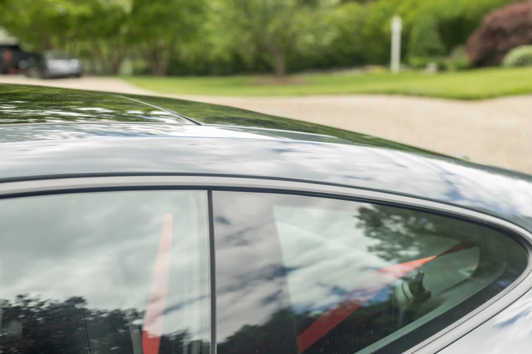 2018 Porsche 991 Carrera S - Image 25 of 31