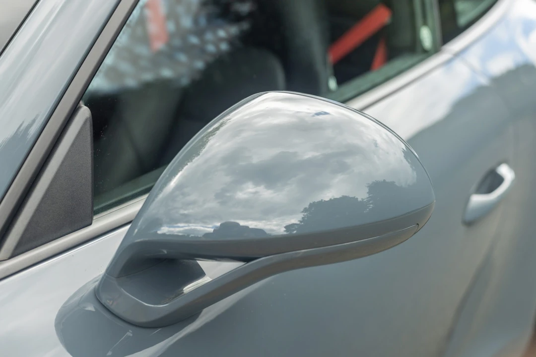 2018 Porsche 991 Carrera S - Image 31 of 31
