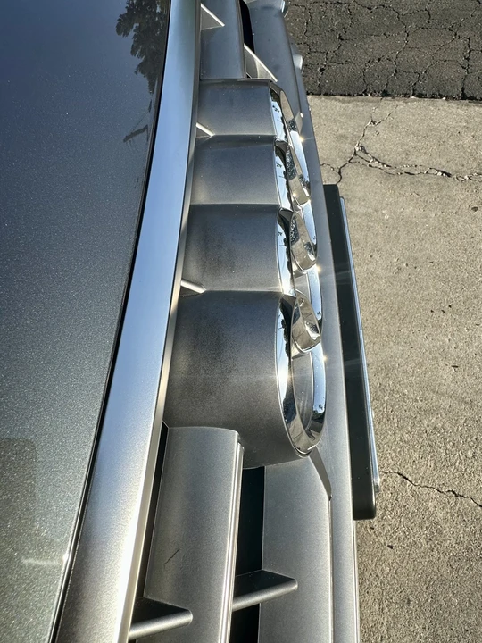 2019 Audi FY Q5 - Image 31 of 31