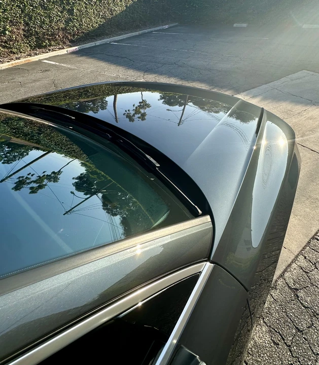 2019 Audi FY Q5 - Image 24 of 31