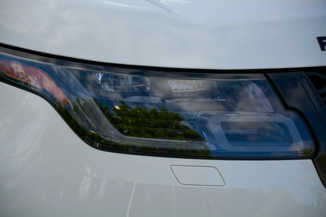 2019 Land Rover Range Rover L405 - Image 29 of 31