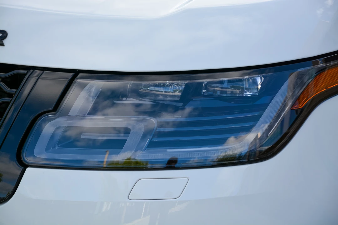 2019 Land Rover Range Rover L405 - Image 30 of 31