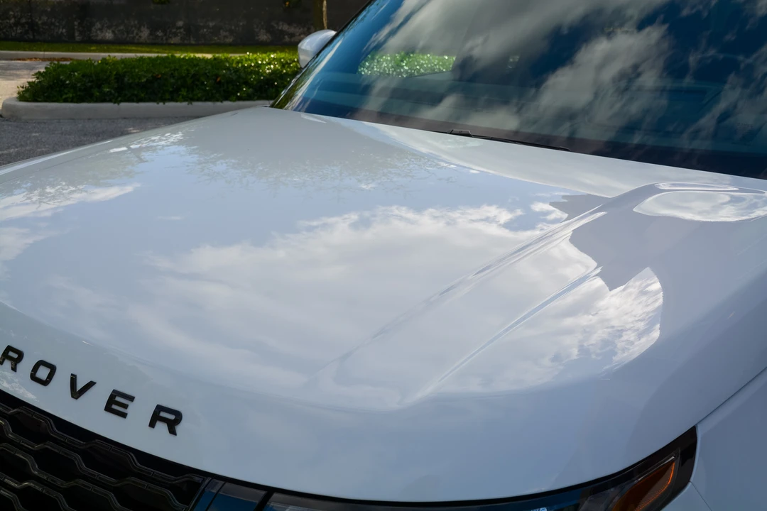2019 Land Rover Range Rover L405 - Image 20 of 31