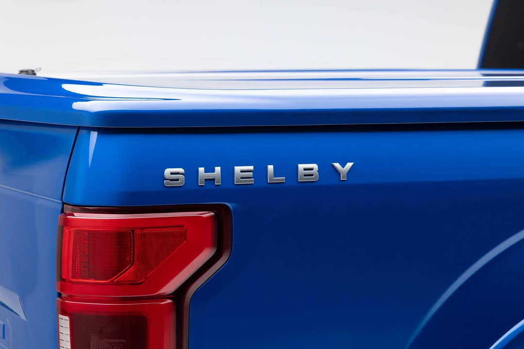 2020 Ford F-150 13th Gen - Image 21 of 31