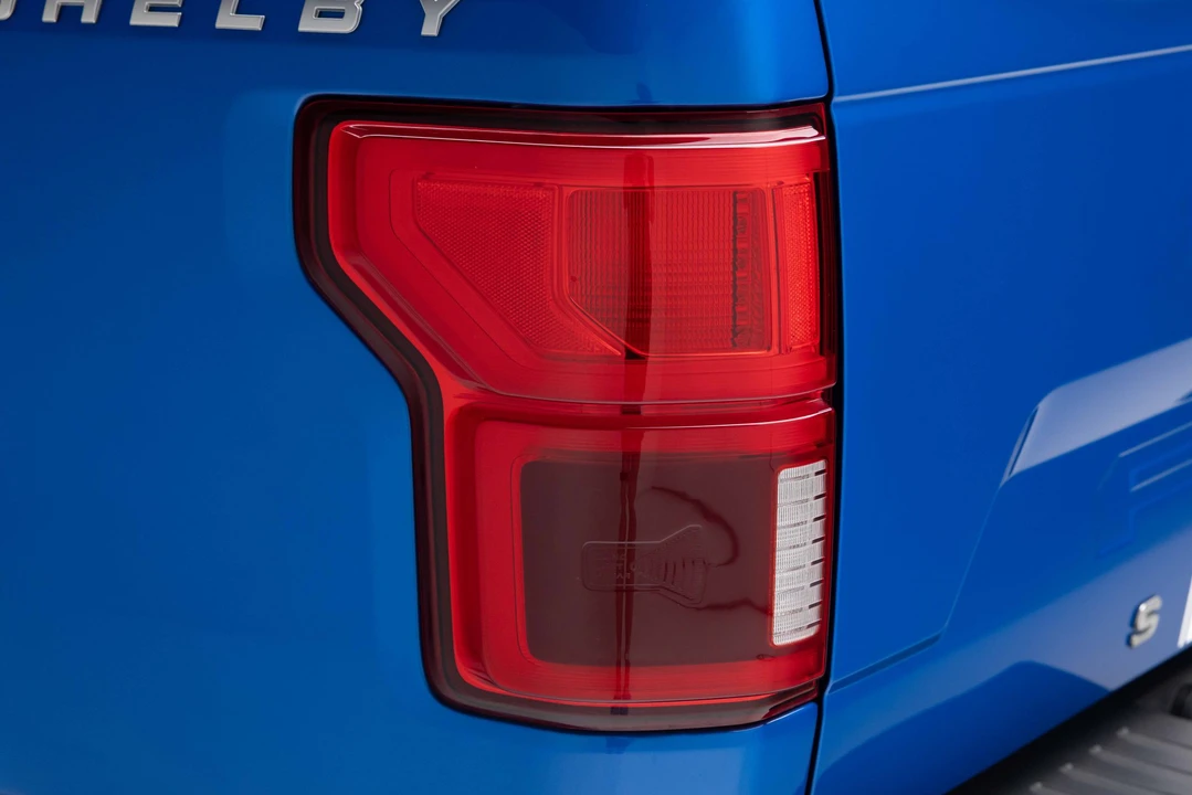 2020 Ford F-150 13th Gen - Image 18 of 31