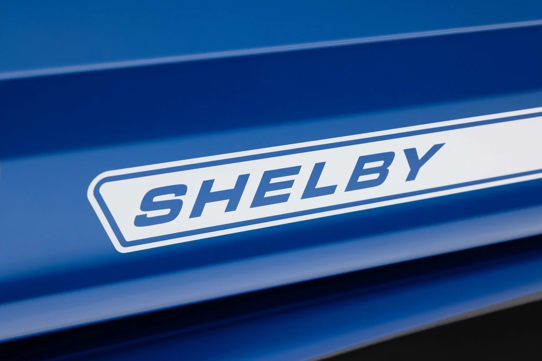 2020 Ford F-150 13th Gen - Image 26 of 31