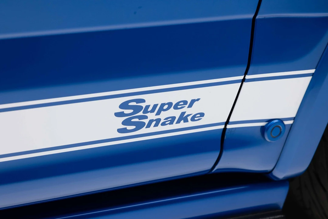 2020 Ford F-150 13th Gen - Image 25 of 31