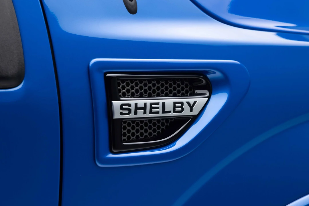 2020 Ford F-150 13th Gen - Image 23 of 31