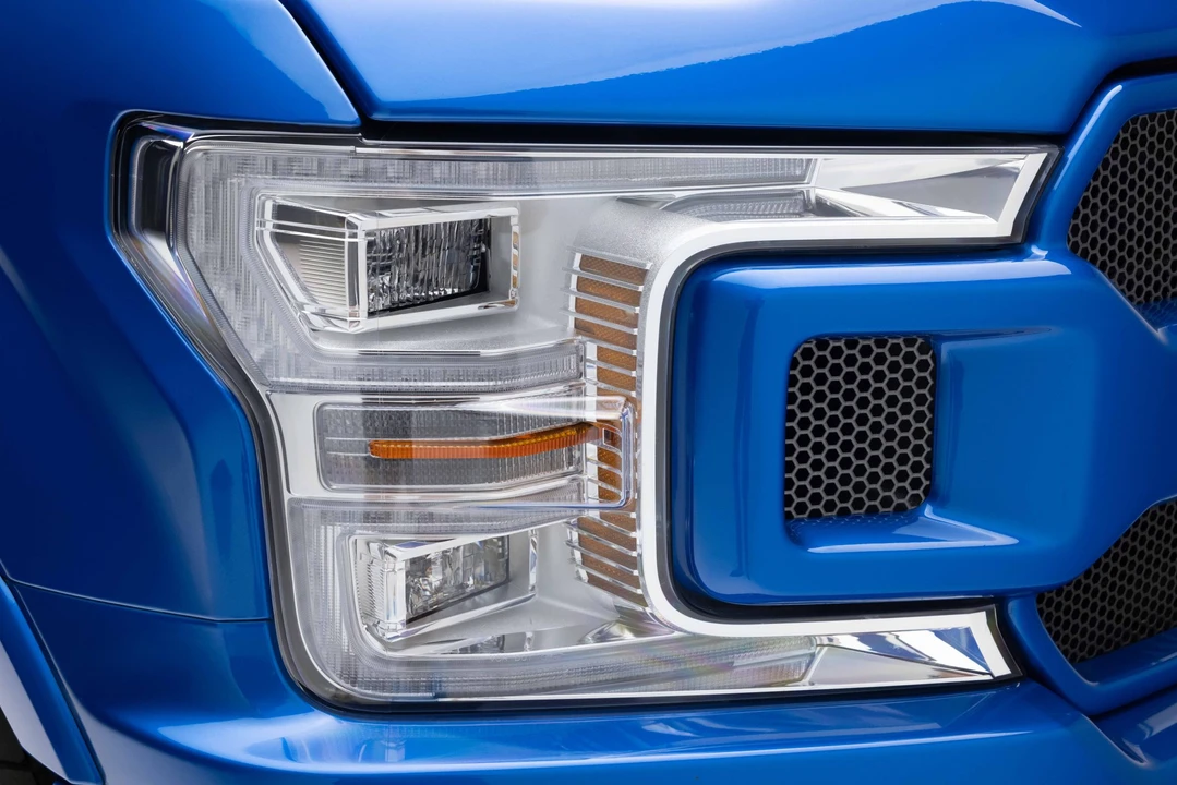 2020 Ford F-150 13th Gen - Image 12 of 31