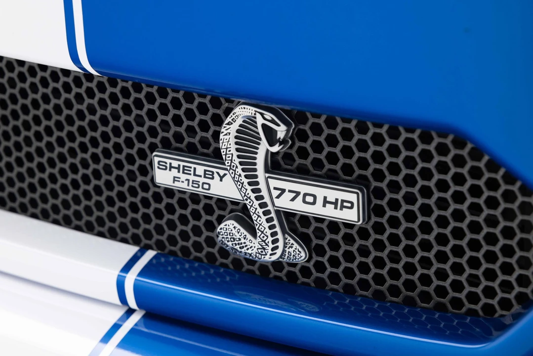 2020 Ford F-150 13th Gen - Image 14 of 31
