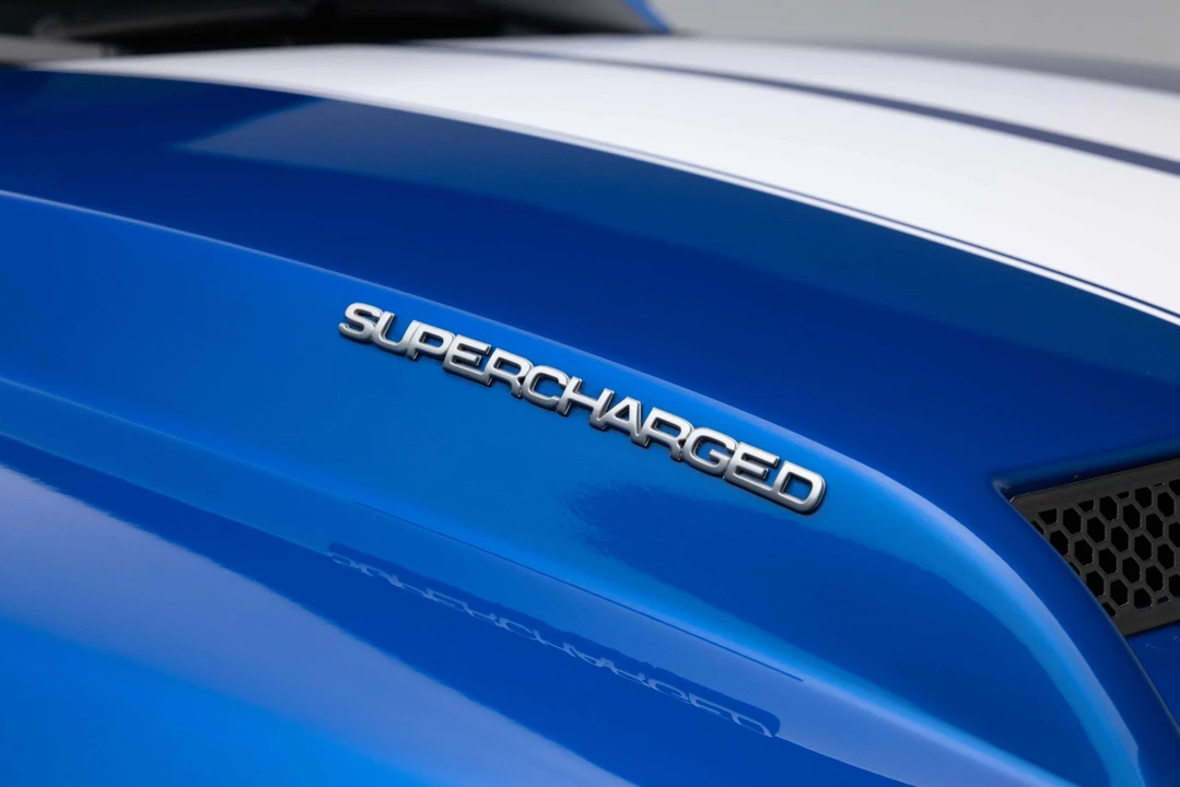 2020 Ford F-150 13th Gen - Image 15 of 31