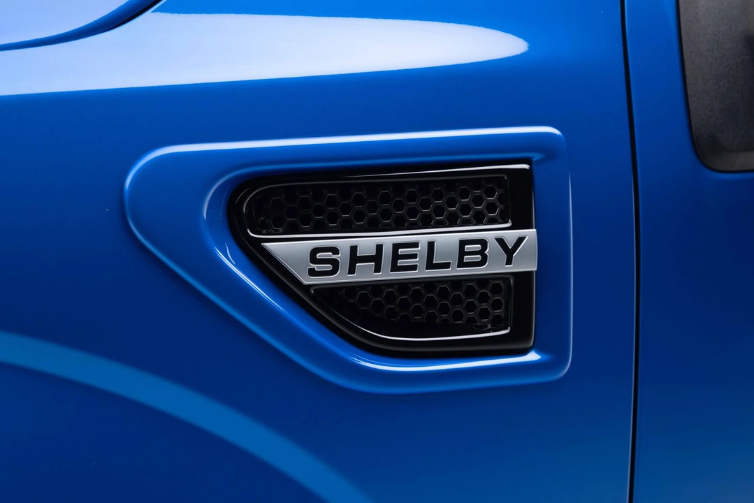 2020 Ford F-150 13th Gen - Image 22 of 31