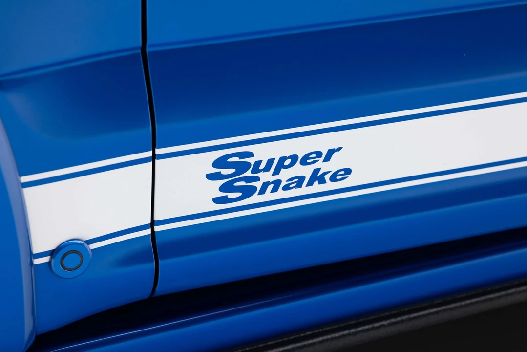 2020 Ford F-150 13th Gen - Image 24 of 31
