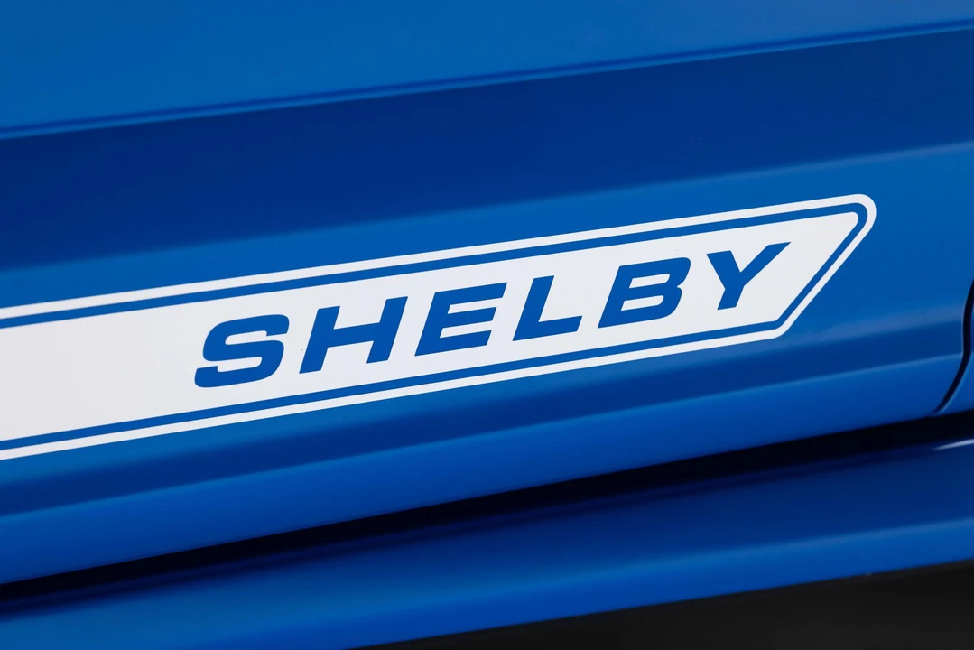 2020 Ford F-150 13th Gen - Image 27 of 31