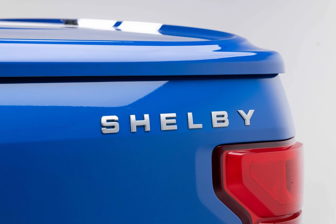 2020 Ford F-150 13th Gen - Image 20 of 31