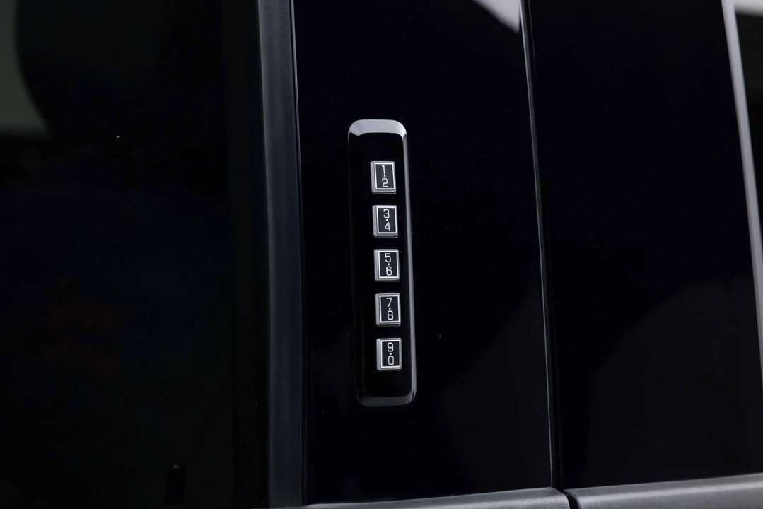 2020 Ford F-150 13th Gen - Image 28 of 31