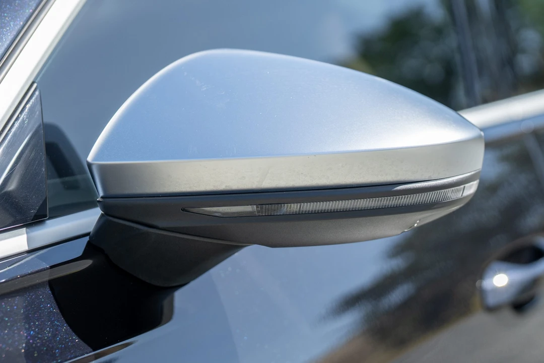 2021 Audi C8 RS6 - Image 18 of 31