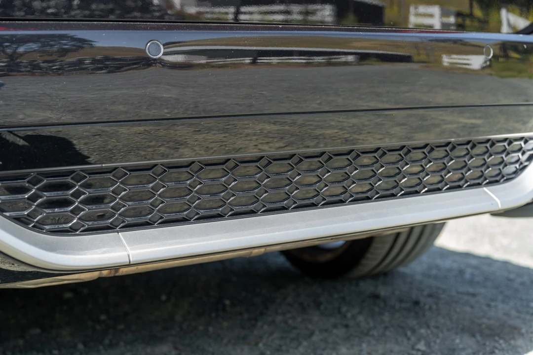 2021 Audi C8 RS6 - Image 12 of 31